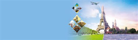 paris bangkok thai airways|thai airways site officiel.